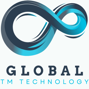 Logo_GlobalTM